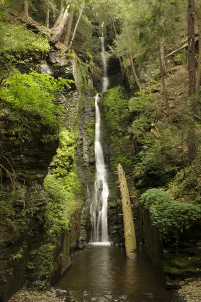 image10.jpg